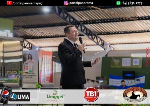 2o-Dia-de-Palestras-e-Negocios-na-EXPAJA-53