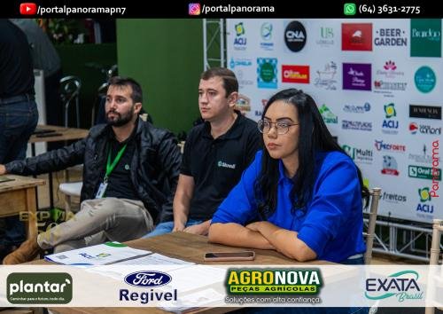 2o-Dia-de-Palestras-e-Negocios-na-EXPAJA-6