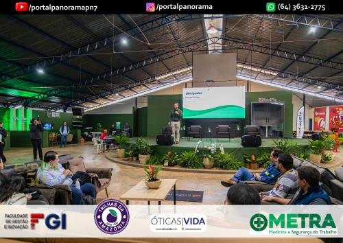 2o-Dia-de-Palestras-e-Negocios-na-EXPAJA-7