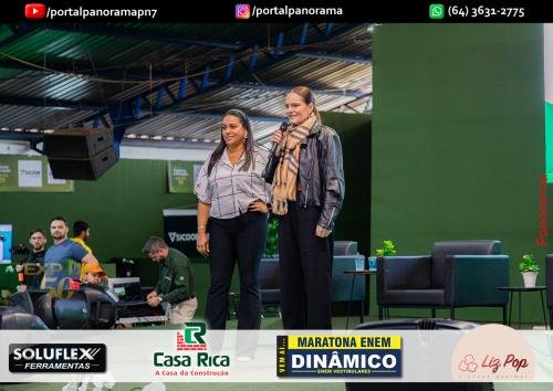 2o-Dia-de-Palestras-e-Negocios-na-EXPAJA-9