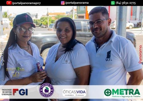 3-Pn7-COD-178 (1) (1)