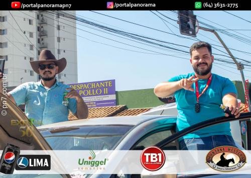 3-Pn7-COD-179 (1) (1)