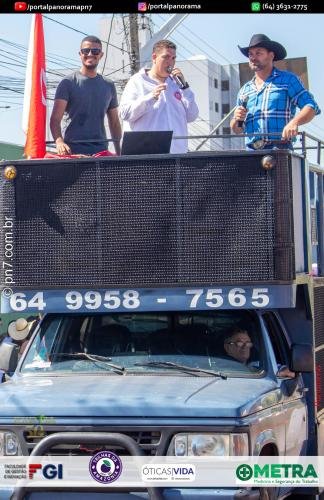 3-Pn7-COD-180 (1) (1)