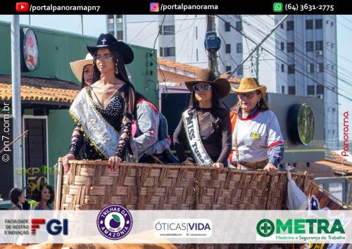 3-Pn7-COD-183 (1) (1)