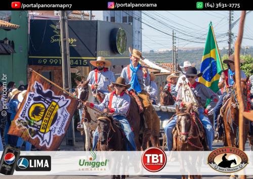 3-Pn7-COD-184 (1) (1)