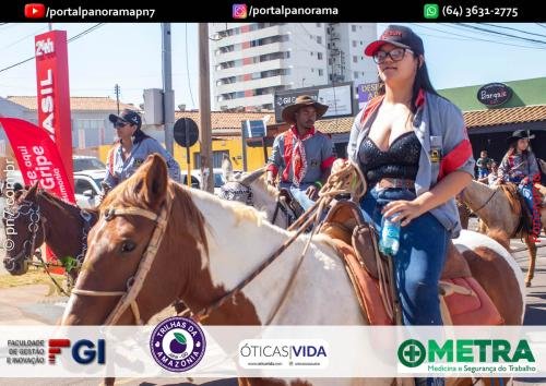 3-Pn7-COD-192 (1) (1)