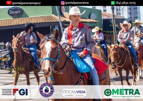 3-Pn7-COD-196 (1) (1)