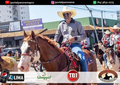 3-Pn7-COD-197 (1) (1)