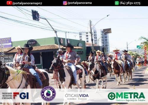 3-Pn7-COD-200 (1) (1)