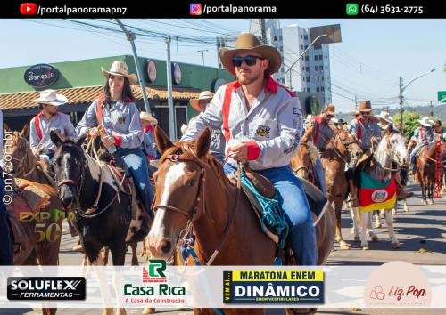 3-Pn7-COD-206 (1) (1)