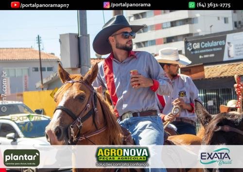 3-Pn7-COD-207 (1) (1)