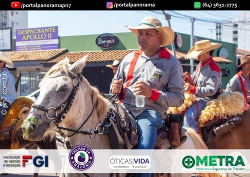 3-Pn7-COD-208 (1) (1)