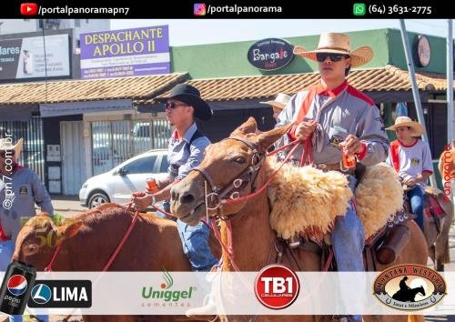 3-Pn7-COD-209 (1) (1)