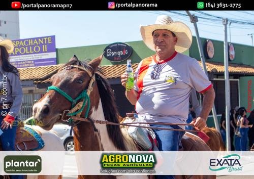 3-Pn7-COD-211 (1) (1)