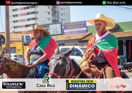 3-Pn7-COD-218 (1) (1)