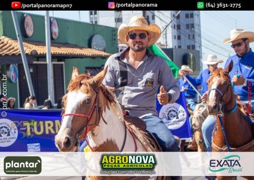 3-Pn7-COD-219 (1) (1)