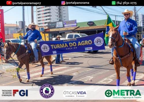 3-Pn7-COD-220 (1) (1)