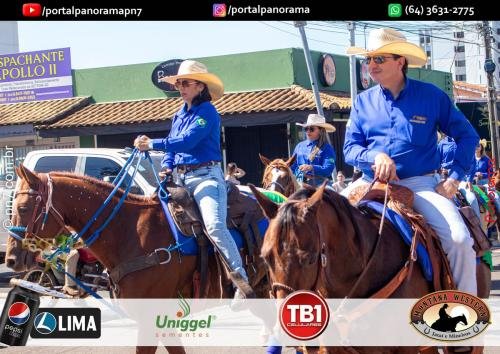 3-Pn7-COD-221 (1) (1)