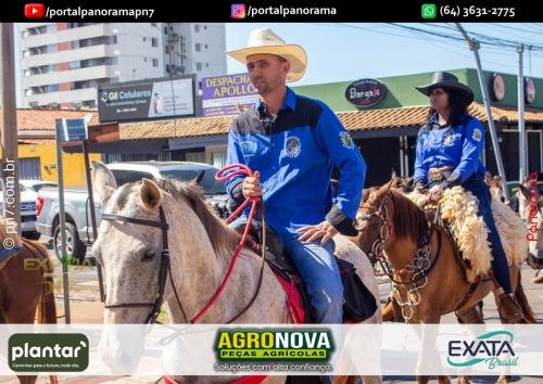 3-Pn7-COD-227 (1) (1)