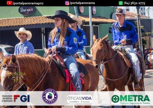 3-Pn7-COD-228 (1) (1)