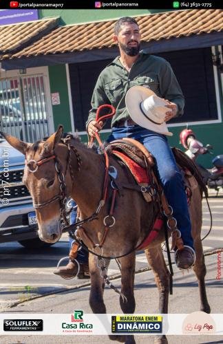 3-Pn7-COD-232 (1) (1)