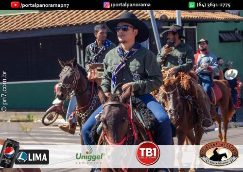 3-Pn7-COD-234 (1) (1)