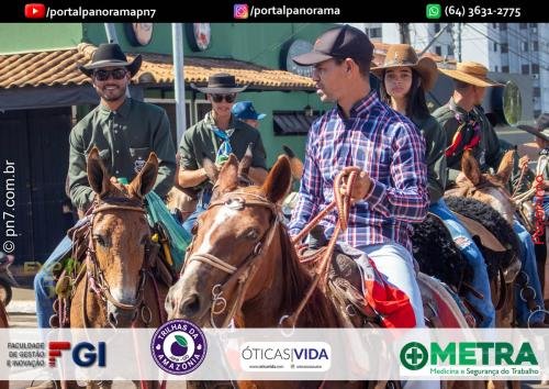 3-Pn7-COD-237 (1) (1)