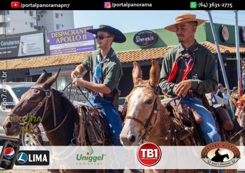 3-Pn7-COD-238 (1) (1)