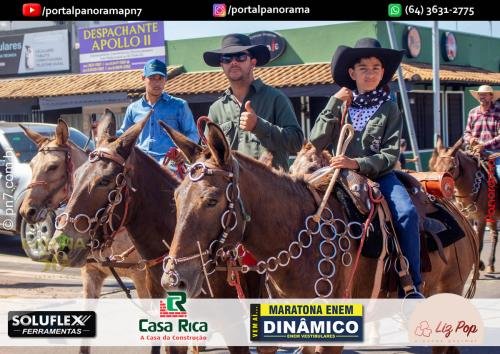 3-Pn7-COD-239 (1) (1)