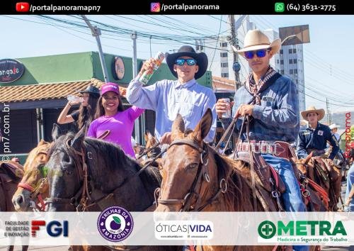 3-Pn7-COD-241 (1) (1)