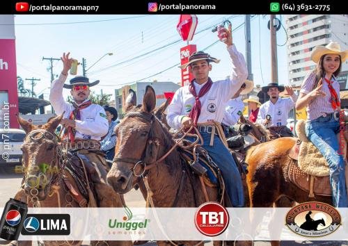 3-Pn7-COD-242 (1) (1)