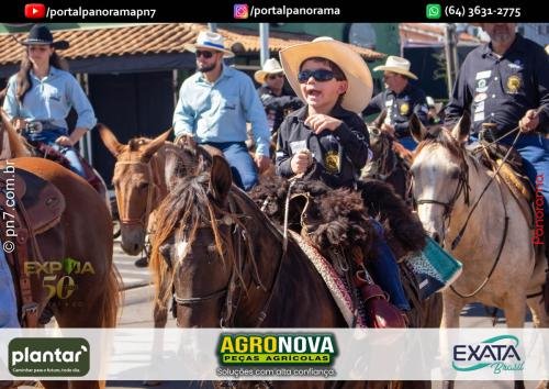 3-Pn7-COD-244 (1) (1)