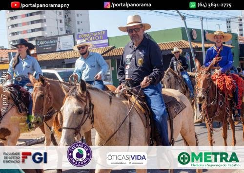 3-Pn7-COD-245 (1) (1)