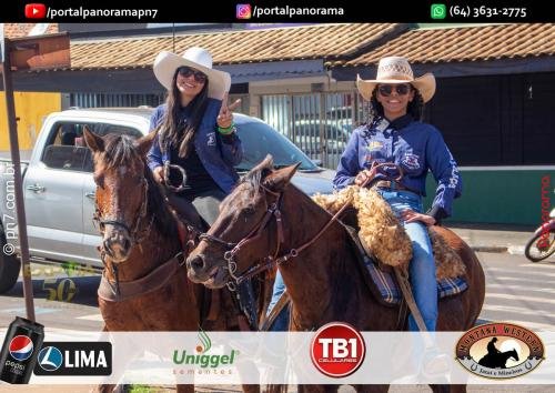 3-Pn7-COD-246 (1) (1)