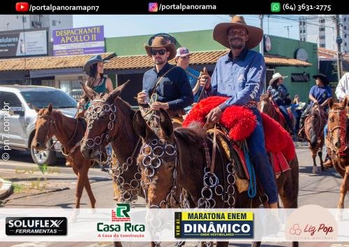 3-Pn7-COD-247 (1) (1)