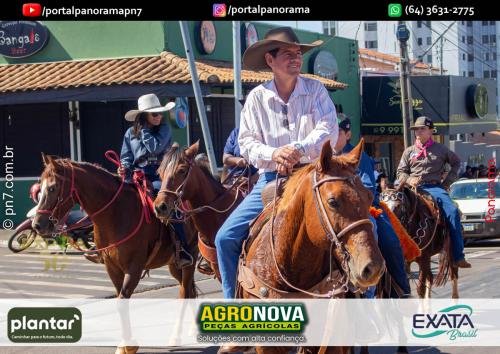 3-Pn7-COD-248 (1) (1)