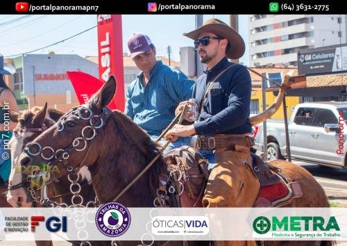 3-Pn7-COD-249 (1) (1)