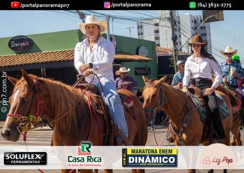 3-Pn7-COD-251 (1) (1)