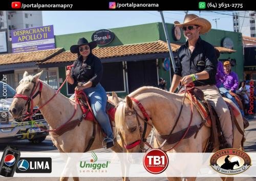 3-Pn7-COD-254 (1) (1)