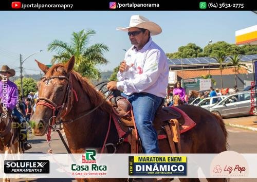 3-Pn7-COD-255 (1) (1)