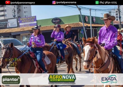 3-Pn7-COD-256 (1) (1)