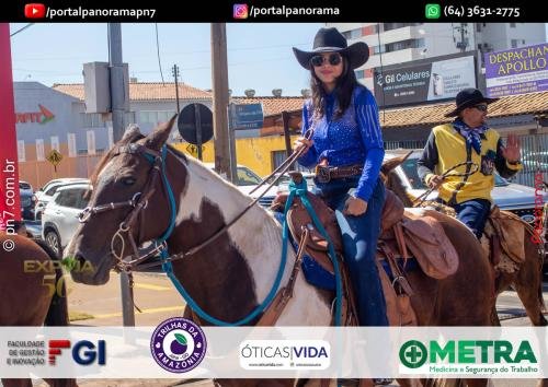 3-Pn7-COD-257 (1) (1)