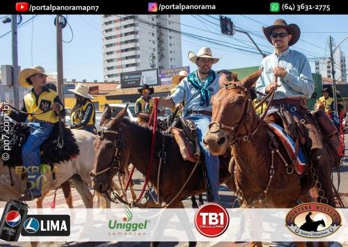 3-Pn7-COD-258 (1) (1)