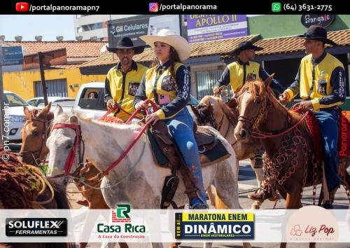 3-Pn7-COD-259 (1) (1)