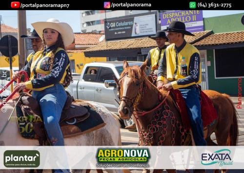 3-Pn7-COD-260 (1) (1)