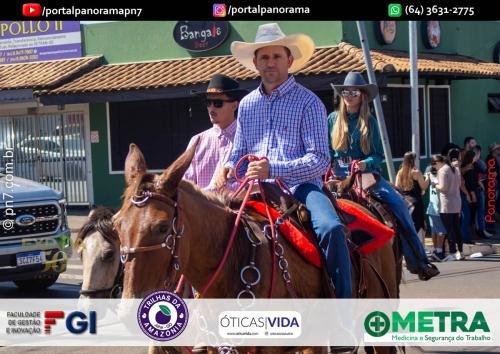 3-Pn7-COD-261 (1) (1)