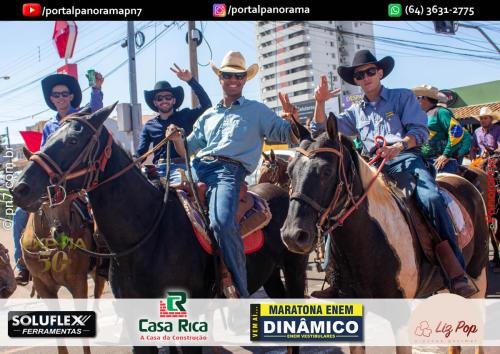 3-Pn7-COD-267 (1) (1)