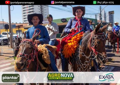 3-Pn7-COD-268 (1) (1)