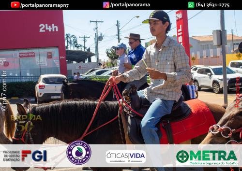 3-Pn7-COD-269 (1) (1)