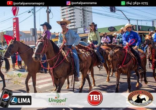 3-Pn7-COD-270 (1) (1)